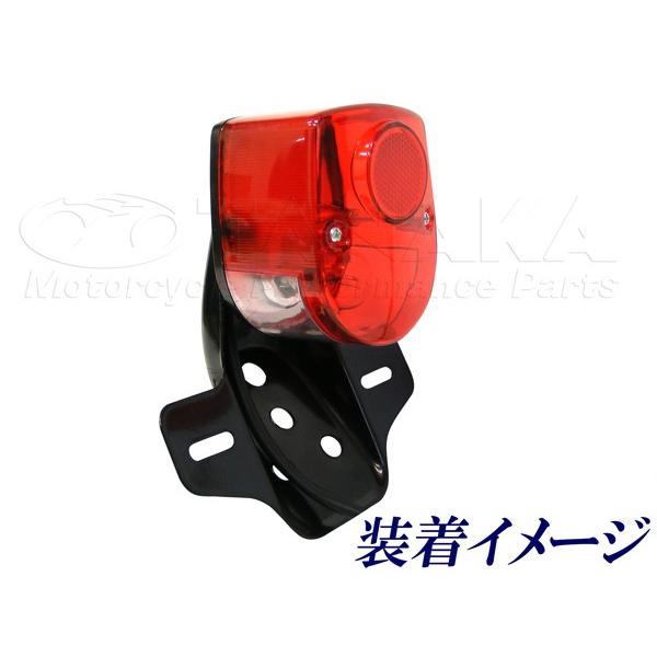 ホンダ 田中商会直営店】初期型シャリィ(シャリー)用 スチール ホンダ 田中商会直営店】初期型シャリィ(シャリー)用 スチール