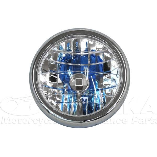 モンキー 田中商会直営店】モンキー5L・12Vゴリラ・エイプ(Ape)用