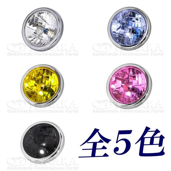 モンキー 田中商会直営店】モンキー5L・12Vゴリラ・エイプ(Ape)用