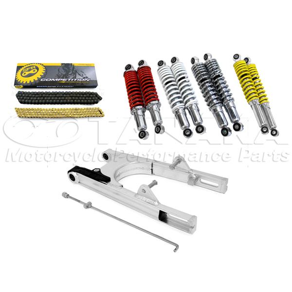 DRIVE HELIX カーボンホイール チューブレスレディ ディスクブレーキ