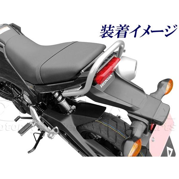 シンクレット レスリング シンクレット レスリング レスリング