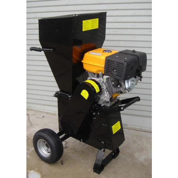 粉砕機　エンジンシュレッダー　ウッドチッパー　安心の三菱エンジン　送料込 粉砕機 エンジン ウッドチッパー」の人気商品一覧 | 安い商品を通販