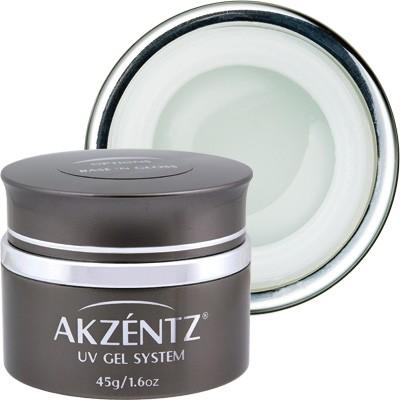 全ての アクセンツ Akzentz ベースングロス 45g お取り寄せ ベースジェル ジェルネイル クリアジェル 安い Kuljic Com