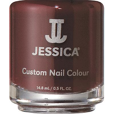 ジェシカ Jessica ネイルカラーj234 お取り寄せ カラーポリッシュ マニキュア 103 J 0234 コスメ ドラッグny 通販 Yahoo ショッピング