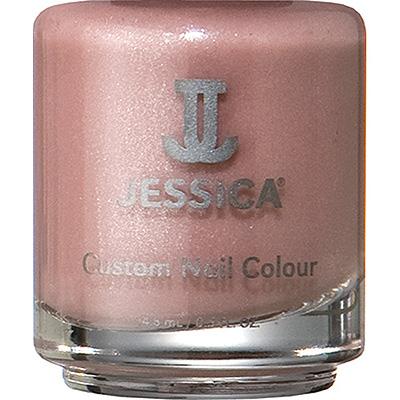 ジェシカ Jessica ネイルカラーj409 お取り寄せ カラーポリッシュ マニキュア 103 J 0409 コスメ ドラッグny 通販 Yahoo ショッピング