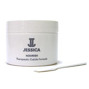 ジェシカ Jessica ナリッシュメント 28 4g キューティクルクリーム ネイルケア 育爪 103 J 07 コスメ ドラッグny 通販 Yahoo ショッピング