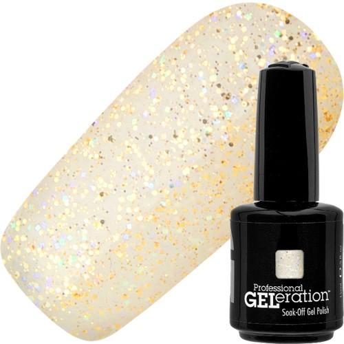 ジェルネイル カラージェル ジェシカ ジェレレーション Jessica Geleration ジェルカラーズ963 Morenotafurt Com