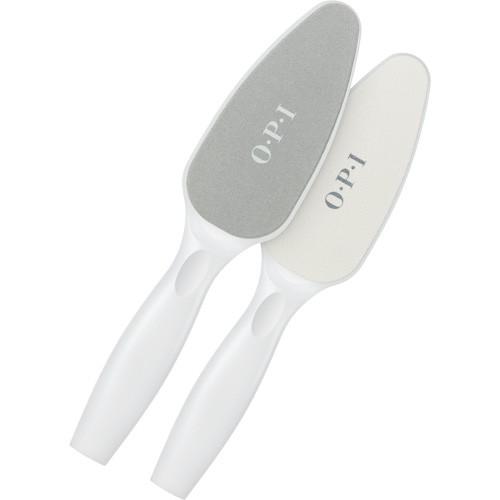 オーピーアイ Opi プロスパ フットケア ディスポーザブル フットファイル フットケア用具 ケア用品 103 O As100 コスメ ドラッグny 通販 Yahoo ショッピング