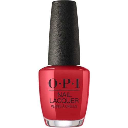 セール 登場から人気沸騰 オーピーアイ Opi グリース ネイルラッカーg51 限定 お取り寄せ カラーポリッシュ マニキュア
