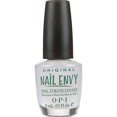 オーピーアイ Opi ネイルエンビー 15ml ハードナー ストレンスナー マニキュア 103 O Ntt80 コスメ ドラッグny 通販 Yahoo ショッピング
