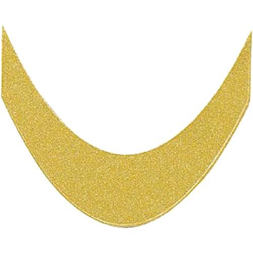 滝川 Takigawa Select マスキングテープ フレンチ 01 G メール便 ネコポス 対応 アート ネイルシール 103 Tk コスメ ドラッグny 通販 Yahoo ショッピング