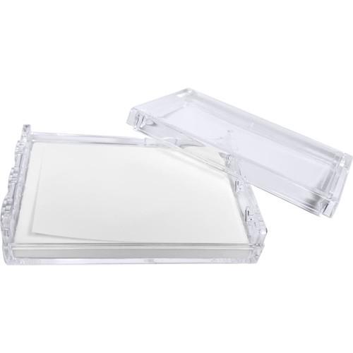 ネイル検定応援商品 ジェル検定応援商品 ナチュラルフィールド Natural Field カラーキーパーパレット メール便 ネコポス 対応 アート用具 絵の具 アート 106 N コスメ ドラッグny 通販 Yahoo ショッピング