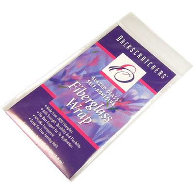 バックスクラッチャーズ BACKSCRATCHERS ファイバーグラス 2ヤード  