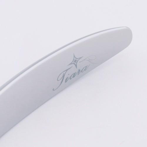 ネイル検定応援商品 光・ヒカリ HIKARI 光ニッパー Tiara (3mm  
