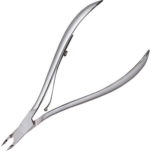 内海・ウツミ UTSUMI IX.I.A Xタイプ(3.5mm) お取り寄せ 