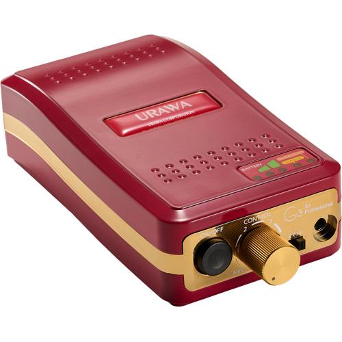 2026年最新】Yahoo!オークション - urawa g3(すべて)の中古品・新品