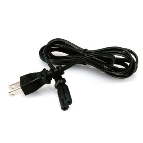 保証1年 浦和工業 ウラワ Urawa G3 ポータブルネイルマシーン ブラック ネイルマシン プロ用 ジェルネイルオフ 162 U G3 1 コスメ ドラッグny 通販 Yahoo ショッピング