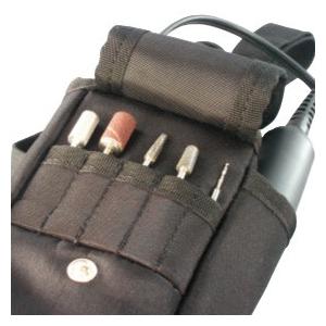 保証1年 浦和工業 ウラワ Urawa G3 ポータブルネイルマシーン ブラック ネイルマシン プロ用 ジェルネイルオフ 162 U G3 1 コスメ ドラッグny 通販 Yahoo ショッピング