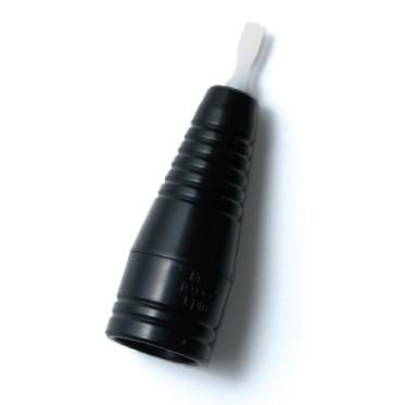 保証1年 浦和工業 ウラワ Urawa G3 ポータブルネイルマシーン ブラック ネイルマシン プロ用 ジェルネイルオフ 162 U G3 1 コスメ ドラッグny 通販 Yahoo ショッピング