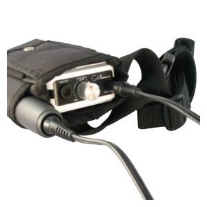 保証1年 浦和工業 ウラワ Urawa G3 ポータブルネイルマシーン レッド ネイルマシン ジェルネイルオフ 162 U G3 5 コスメ ドラッグny 通販 Yahoo ショッピング