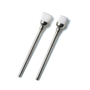 保証1年 浦和工業 ウラワ Urawa G3 ポータブルネイルマシーン レッド ネイルマシン プロ用 ジェルネイルオフ 162 U G3 5 コスメ ドラッグny 通販 Yahoo ショッピング