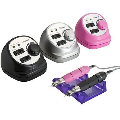 浦和工業 ウラワ Urawa Np300a Nf32ap プッシャー付 ネイルフィニッシャー ピンク お取り寄せ ネイルマシン プロ用 ジェルネイルオフsp08 162 U Np300p コスメ ドラッグny 通販 Yahoo ショッピング