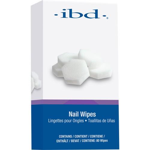 アイビーディー Ibd ネイルワイプ 80枚入 ワイプ ジェルネイル用品 171 I コスメ ドラッグny 通販 Yahoo ショッピング