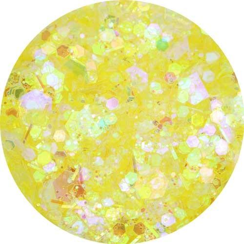 マティエール Matiere Mixグリッターホログラム ティントパステルイエロー メール便 ネコポス 対応 ラメ グリッター ホロ ジェルネイルパーツ 171 Ma コスメ ドラッグny 通販 Yahoo ショッピング