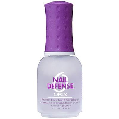 オーリー Orly ネイルディフェンス 18ml ハードナー ストレンスナー マニキュア 171 Or 444b コスメ ドラッグny 通販 Yahoo ショッピング