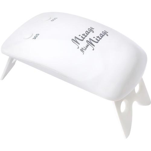 保証6ヶ月 ミスミラージュ Miss Mirage ＜充電式コードレス