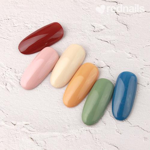 ミスミラージュ Miss Mirage エレガントマット カラージェル2 5g M154s サクラ メール便 ネコポス 対応 ジェルネイル カラー ジェル マット 1 Ms M154s0000 コスメ ドラッグny 通販 Yahoo ショッピング