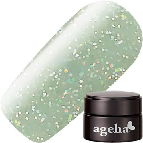 アゲハジェル Ageha Gel 肌美色シリーズ コスメカラー2 7g 140 スムージーg Mix メール便 ネコポス 対応 グリッター シアー ジェルネイル カラージェル 6 Ag コスメ ドラッグny 通販 Yahoo ショッピング