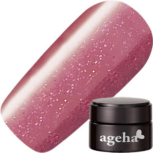 アゲハジェル Ageha Gel クラシカルモダンシリーズ コスメカラー2 7g 249 ダークプラム メール便 ネコポス 対応 グリッター ジェル ネイル カラージェル 6 Ag コスメ ドラッグny 通販 Yahoo ショッピング