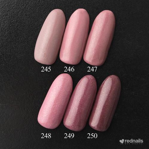 アゲハジェル Ageha Gel クラシカルモダンシリーズ コスメカラー2 7g 249 ダークプラム メール便 ネコポス 対応 グリッター ジェル ネイル カラージェル 6 Ag コスメ ドラッグny 通販 Yahoo ショッピング