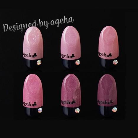 アゲハジェル Ageha Gel クラシカルモダンシリーズ コスメカラー2 7g 249 ダークプラム メール便 ネコポス 対応 グリッター ジェル ネイル カラージェル 206 Ag 112798000 コスメ ドラッグny 通販 Yahoo ショッピング