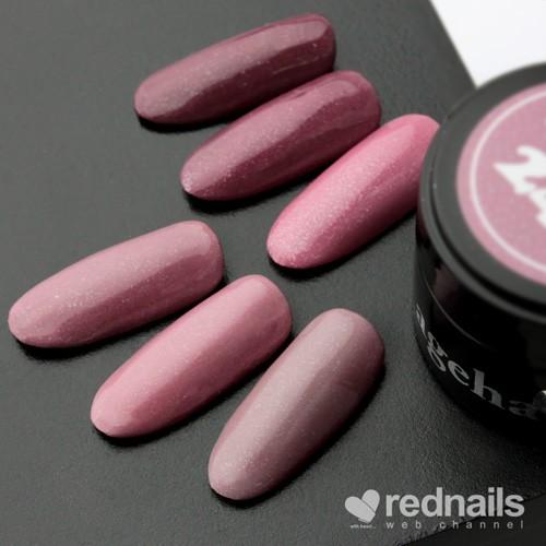 アゲハジェル Ageha Gel クラシカルモダンシリーズ コスメカラー2 7g 249 ダークプラム メール便 ネコポス 対応 グリッター ジェル ネイル カラージェル 6 Ag コスメ ドラッグny 通販 Yahoo ショッピング