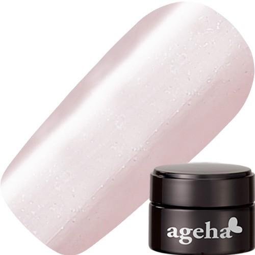 アゲハジェル Ageha Gel ヴィンテージドレスシリーズ コスメカラー2 7g 150 ナチュラルドレス メール便 ネコポス 対応 グリッター パール シアー ジェルネイル 6 Ag コスメ ドラッグny 通販 Yahoo ショッピング