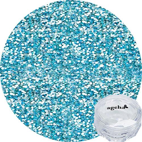 アゲハジェル Ageha Gel グリッター G 6 メール便 ネコポス 対応 ラメ グリッター ジェルネイルパーツ 6 Ag コスメ ドラッグny 通販 Yahoo ショッピング