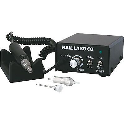 現品限り一斉値下げ！】 コスメドラッグNYネイルラボ NAIL LABO