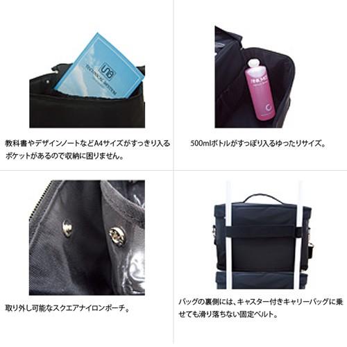 ネイル用品 ネイルデダンス Nail De Danceネイルデダンス ネイルバッグ ネイリスト バッグ 出張 ネイル キャリー バッグ 収納 バッグ ポーチ 検定 6 Nd Nb コスメ ドラッグny 通販 Yahoo ショッピング