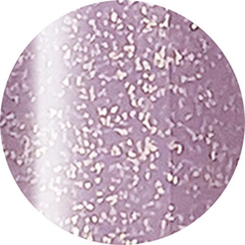 プレスト Presto カラージェル2 7g 291 メール便 ネコポス 対応 ジェルネイル カラージェル グリッター シアー 6 Pr コスメ ドラッグny 通販 Yahoo ショッピング