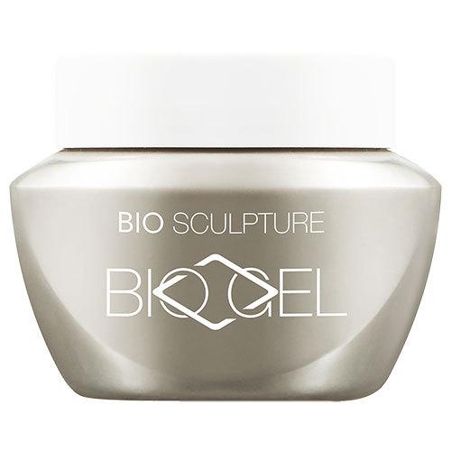 海外正規品 バイオジェル Bio Sculpture Gel スカルプティングジェル 10g お取り寄せ ジェルネイル クリアジェル ビルダー イクステンション 最適な材料 Lespagesweb Ch