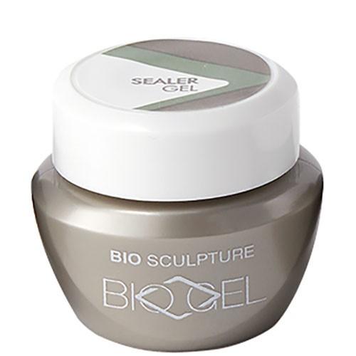人気ブランド バイオジェル Bio Sculpture Gel シーラージェルn2 10g トップ ジェルネイル クリアジェル 人気ショップが最安値挑戦 Zoetalentsolutions Com