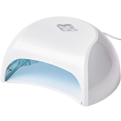 Sculpture バイオジェル お取り寄せ Ledライト ジェルネイル用品 Bio Gel ジェルネイル用ライト