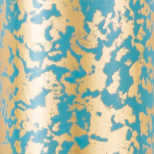 バイオジェル Bio Sculpture Gel ミラーフォイル ジェイド 転写タイプ 転写フィルム 転写ホイル ジェルネイルパーツ 207 Bi Tmfj コスメ ドラッグny 通販 Yahoo ショッピング