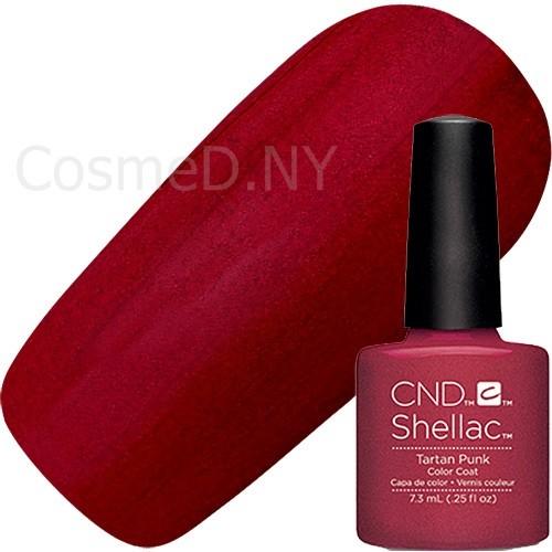 ジェルネイル カラージェル シーエヌディー シェラック Cnd Shellac カラーコート7 3ml 198safety Pin ジェルネイル カラージェル ボルドー ワイン レッド Prettyfunnyballoons Com