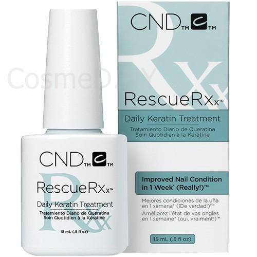 シーエヌディー Creative クリエイティブ Cnd Resq アールエックス 15ml ネイルオイル ネイルケア 育爪 7 Cr Nancrx1 2 コスメ ドラッグny 通販 Yahoo ショッピング