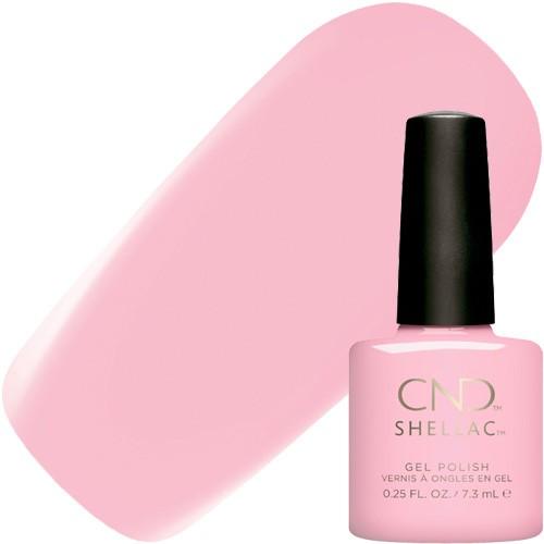 ジェルネイル カラージェル シーエヌディー Cnd シェラック カラーコート7 3ml 273 キャンディード ジェルネイル カラージェル Www Cianilugano Ch