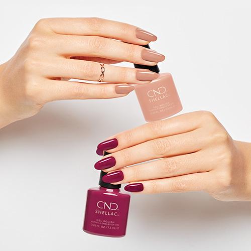 シーエヌディー Creative クリエイティブ Cnd Exclusive Shades シェラック カラーコート7 3ml 292 お取り寄せ ジェルネイル カラージェルネイル マット 7 Cr Nashc29 コスメ ドラッグny 通販 Yahoo ショッピング