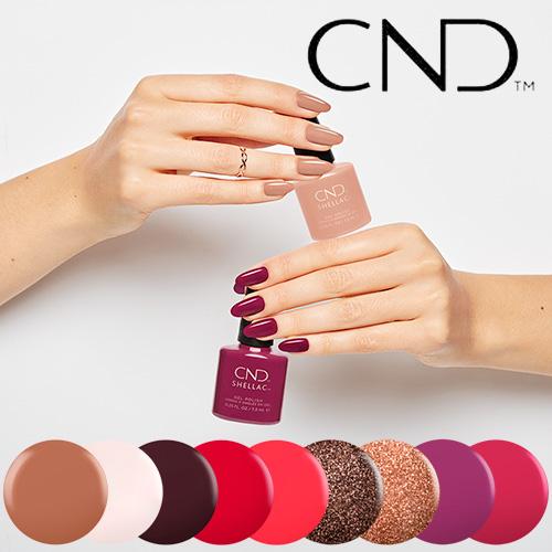 シーエヌディー Creative クリエイティブ Cnd Exclusive Shades シェラック カラーコート7 3ml 305 お取り寄せ ジェルネイル カラージェルネイル シアー 7 Cr Nashc3050 コスメ ドラッグny 通販 Yahoo ショッピング